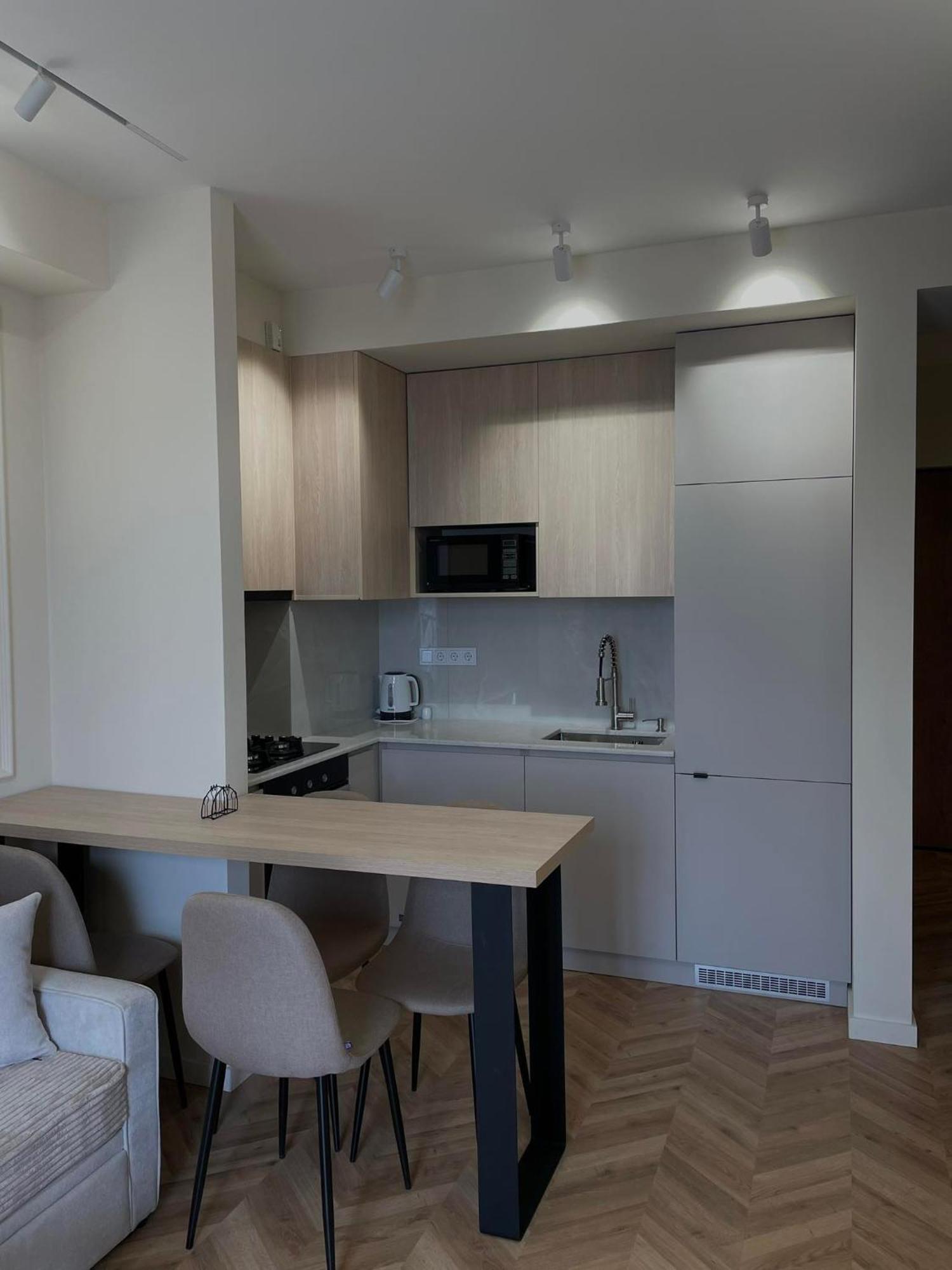 Archi Apart299 * Tbilissi