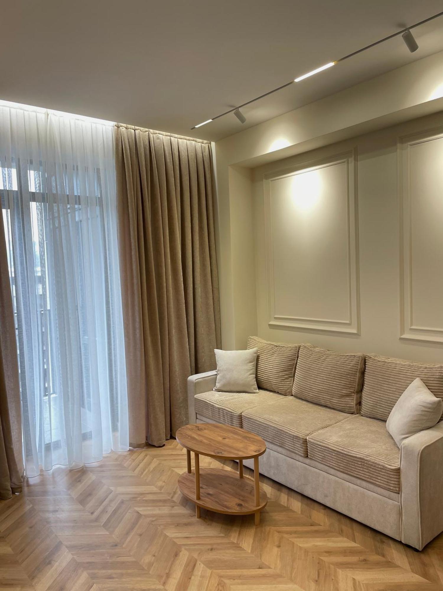 Appartement Archi Apart299 *
